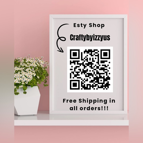 100 Personalized Loved it! Please Leave a Review Stickers - Picture 7 of 10